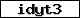 Pr�fcode