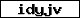 Pr�fcode