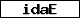 Prfcode