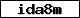 Prfcode