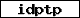 Prfcode