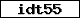 Prfcode