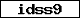 Pr�fcode