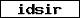 Pr�fcode