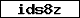 Pr�fcode