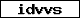 Pr�fcode