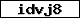 Pr�fcode