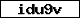 Pr�fcode