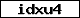 Prfcode