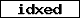 Pr�fcode