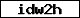 Prfcode