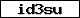 Prfcode