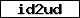 Pr�fcode