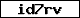Prfcode