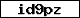 Pr�fcode
