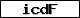 Prfcode