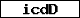 Prfcode