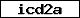 Prfcode