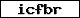 Prfcode