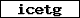 Pr�fcode