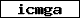 Prfcode