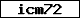 Pr�fcode