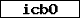 Prfcode