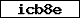 Pr�fcode