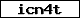 Prfcode