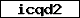 Prfcode