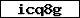 Pr�fcode