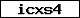 Prfcode
