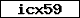 Pr�fcode