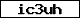 Pr�fcode
