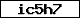 Pr�fcode