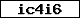 Prfcode