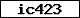 Prfcode