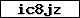 Pr�fcode