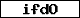 Pr�fcode