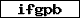 Pr�fcode