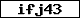 Pr�fcode