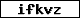 Pr�fcode