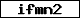 Prfcode