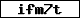 Prfcode