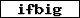 Pr�fcode
