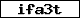 Prfcode