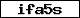 Pr�fcode