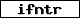 Prfcode