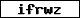 Prfcode
