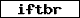 Prfcode